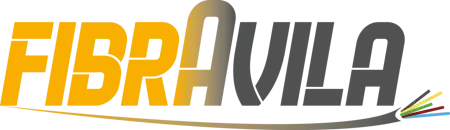 Fibravila