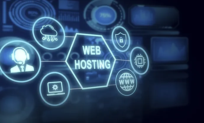 Hosting para Prestashop