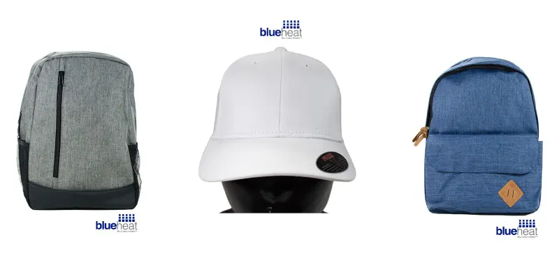 Productos para sublimar