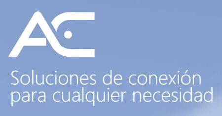 Alva Connectors