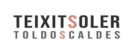 Teixits Soler Teixits Soler