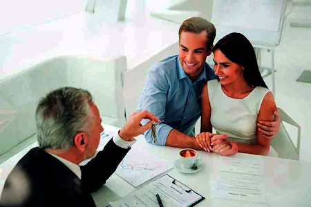 Abogados Derecho Civil Mataró