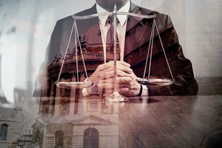 Abogados en Mataró