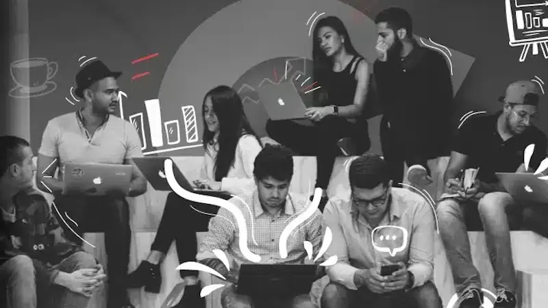 Agencia de posicionamiento web en Puebla