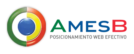 AmesB Agente Digitalizador