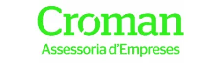 Asesoría Croman