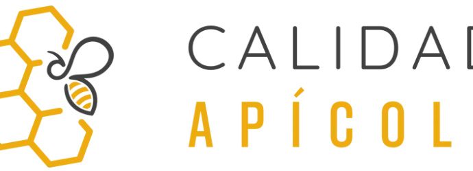 Calidad apícola
