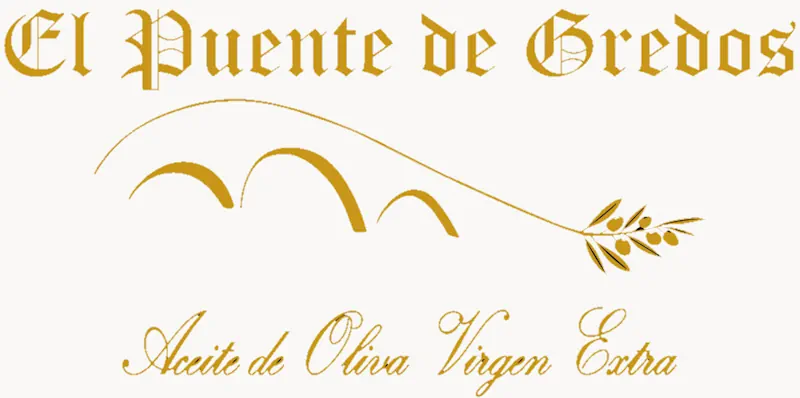 Cooperativa Aceite Oliva El Puente de Gredos