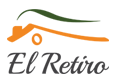 El Retiro de San Pedro