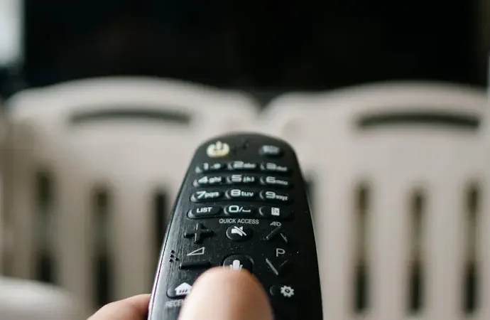 Cómo enviar televisiones a Cuba