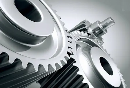 Fabricantes de Herramientas de Torno