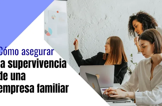 Qué es un protocolo familiar