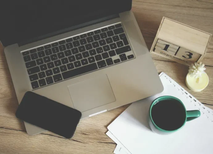Razones para invertir en marketing de contenidos