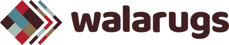 Walarugs Walarugs