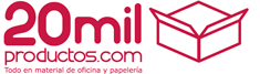 20milproductos.com