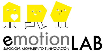 emotionLAB
