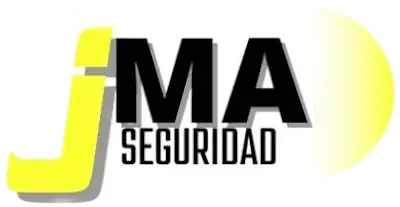 JMA Seguridad