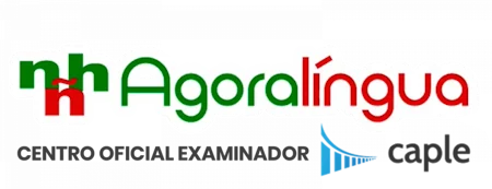 Academia Agoralingua