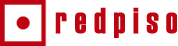 RedPiso