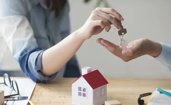 Vender casa en Móstoles
