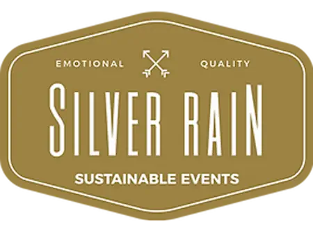 Silver Rain