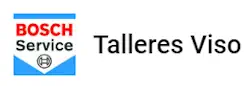 Talleres Viso Cantabria Talleres Viso Cantabria