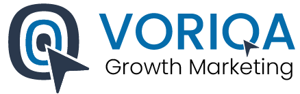 Voriqa