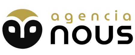 Agencia Nous Agencia Nous