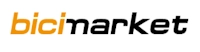 Bicimarket Bicimarket