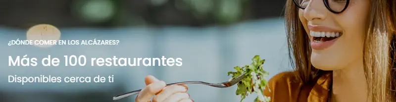 Mejores restaurantes de Los Alcázares