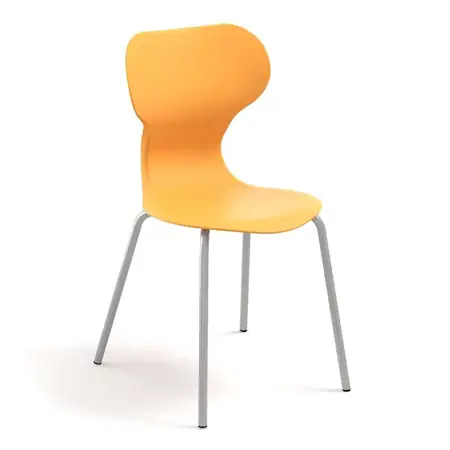 Silla ergonómicas.