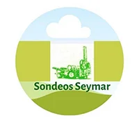 Sondeos Seymar