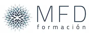 MFD Formación