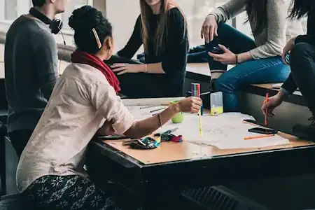 Asesoría de extranjería en Narcelona