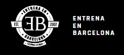 Gimnasio Entrena en Barcelona