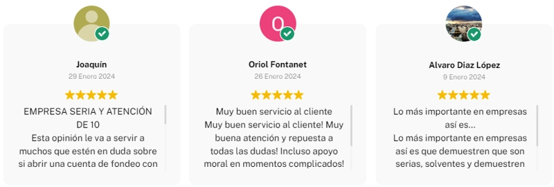 Noctorial opiniones Noctorial opiniones