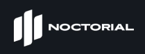 Noctorial Noctorial