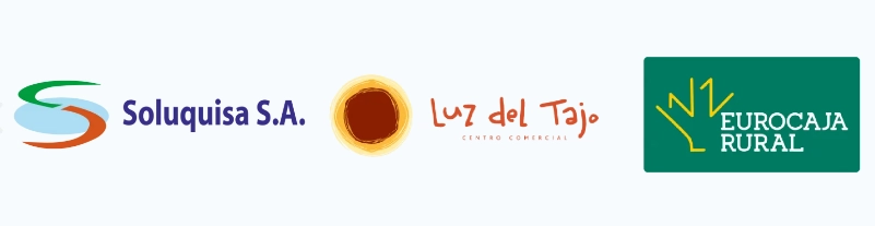 Clientes de bs Marketing Clientes de bs Marketing