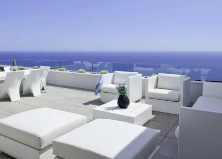 Comprar Áticos en Moraira