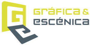 Gráfica y Escénica