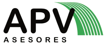 Asesoria Pasillo Verde