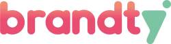 Brandty 
