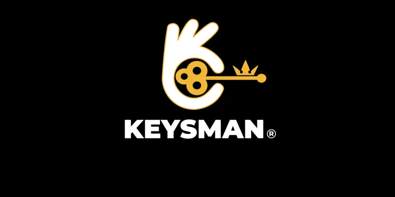 Keysman cerrajeros Keysman cerrajeros