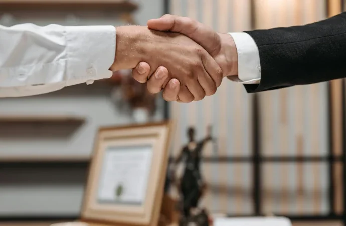 Asesorías para emprender en Barcelona