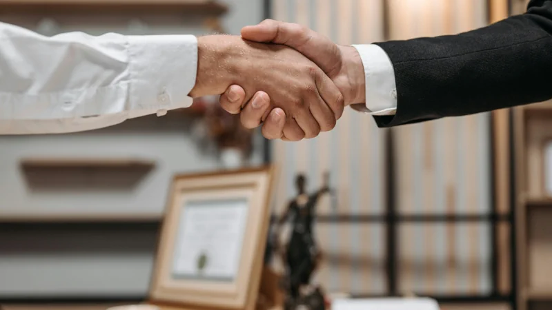 Asesorías para emprender en Barcelona