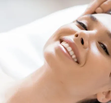 Clínica dental en Zaragoza
