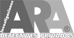 Detectives privados ARA