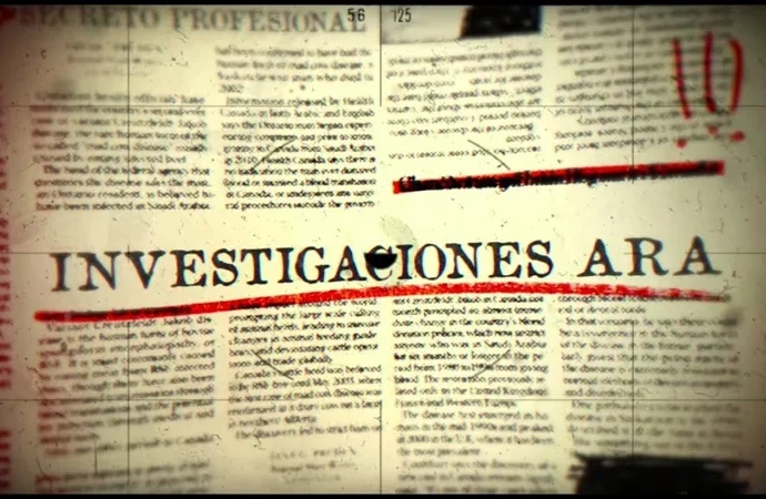Investigaciones privadas en Madrid
