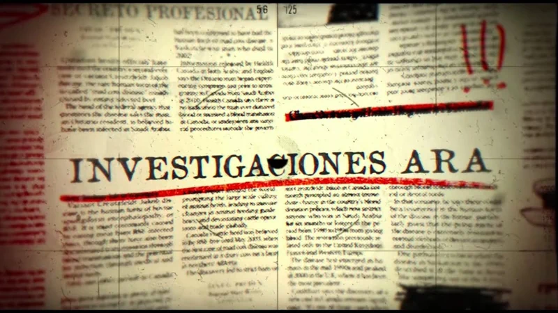 Investigadores privados en Madrid
