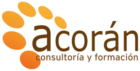 Acorán: protección de datos